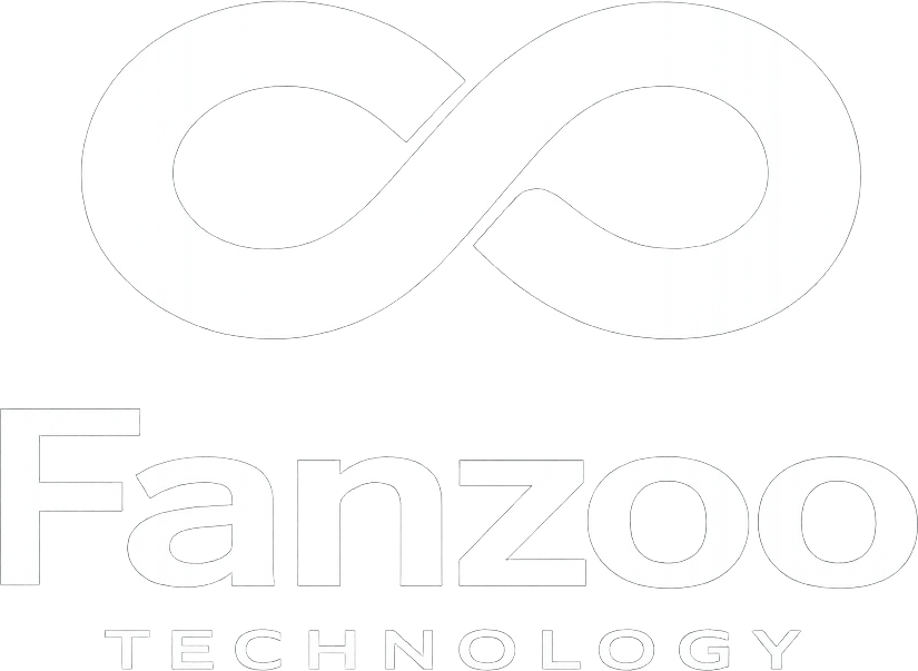 Fanzoo Technology