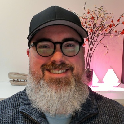 Jeff Fansler